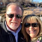 Sean Keller - Facebook Profile Picture of Sean Keller (@Sean-Keller) on Facebook