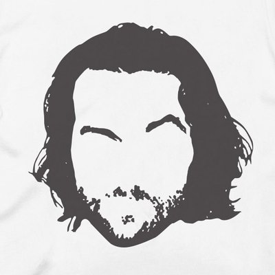 Profile Picture of CHRIS D'ELIA STORE (@chrisdeliastore) on Twitter