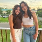 Profile Picture of Sarah Trosclair (@sarah.trosclair1) on Facebook