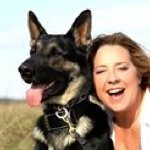Profile Picture of Cheryl Markle Andrews (@seascapetreasuresbycheryl) on Instagram