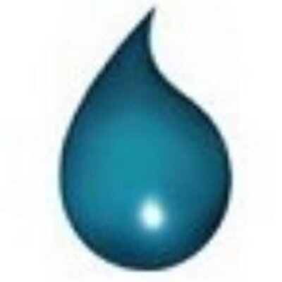 Profile Picture of Ralph Armour (@HydrauliCAD) on Twitter