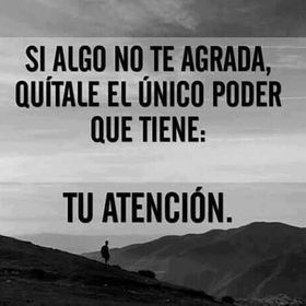 Profile Picture of patty González (@sandovalmunoz) on Pinterest