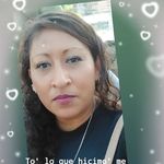 Laura Castrejon - Instagram Profile Picture of Laura Castrejon (@castrejon350) on Instagram