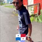 Profile Picture of Michael O Tuitt (@michael_o_tuitt) on Instagram