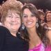 Profile Picture of Marlene Bridges (@marlene.bridges.5) on Facebook