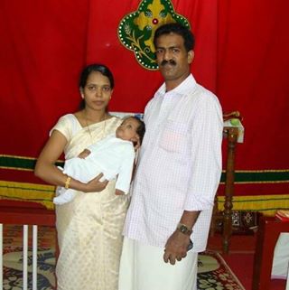 Profile Picture of Jolly Varughese (@jolly.varughese.77) on Facebook