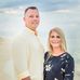 Profile Picture of Tammy Roly Royer (@Tammy-Roly-Royer) on Facebook