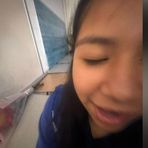 Joshua Cabello - Facebook Profile Picture of Joshua Cabello (@Joshua-Cabello) on Facebook