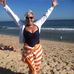 Profile Picture of Amy Flammang (Amy Buckingham) (@amy.flammang.9) on Facebook