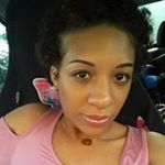 Profile Picture of RoyShea' La'Shon Bertrand (@roysheabertrand) on Instagram