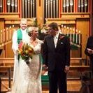 Profile Picture of Lucas Geren (@lucasgeren) on Pinterest