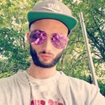 Profile Picture of Steve Gosse (@steve_gosse) on Instagram