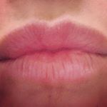 Profile Picture of dayna castillo (@dayna_castillo_2626) on Instagram