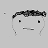 Brian Stasko - Quora Profile Picture of Brian Stasko (@brian-stasko-3) on Quora