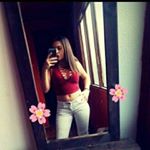 Profile Picture of MachitaRojas (@machitarojas.03) on Instagram