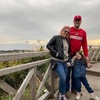 Profile Picture of Blake Smith (@thedadsmith) on Tiktok