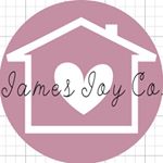 Profile Picture of James Joy Co. (@jamesjoyco) on Instagram