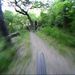 Profile Picture of Mark Shackelford (@markshac) on Pinterest