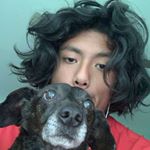 Profile Picture of Sebastian (@josephbradshaw_) on Instagram