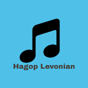 Profile Picture of Hagop Levonian (@hagoplevonian8898) on Youtube