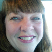 Profile Picture of Christel Nicholson Morris (Christy) (@christelnicholson-morris7152) on Youtube