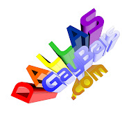 Profile Picture of Erick Alsing (@GAYBARBUZZ) on Youtube