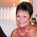 Profile Picture of Joyce Winchester (@cheers1) on Pinterest