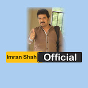 Profile Picture of Imran Shah (@ImranshahLakyari) on Youtube
