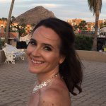 Profile Picture of Amy Ortiz (@amylynnturnbull.ortiz) on Instagram