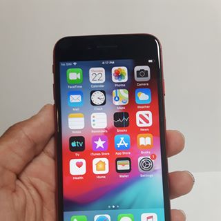 Profile Picture of Kiran Fisher (@kiran.fisher.509) on Facebook