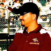 Profile Picture of Bryan Field (@bryanfield435) on Youtube