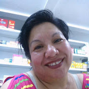 Profile Picture of Yolanda Zamora (@yolandazamora1815) on Youtube