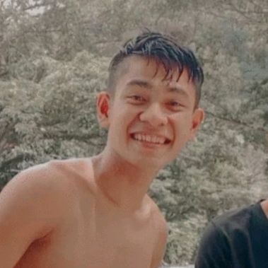 Profile Picture of user5367253331122 (@ralpelorta) on Tiktok