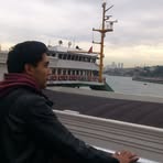 Sohbet Amantyyew - Facebook Profile Picture of Sohbet Amantyyew (@sohbet.amantyyew.1) on Facebook