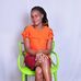 Profile Picture of Mukisa Velma (Pretty) (@mukisa.velma) on Facebook