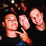 Profile Picture of Randy Davies (@dandydavies) on Instagram