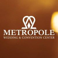 Profile Picture of Metropole (@metropole216) on Tiktok