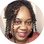 Profile Picture of Cherelle Clark Stevens (@berrytea64_) on Instagram