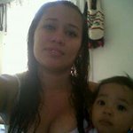 Profile Picture of El Oso Ricardo Martinez (@el.osomartinez27) on Instagram