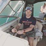 Profile Picture of Steve Brandt (@attackofthekillersteve) on Instagram