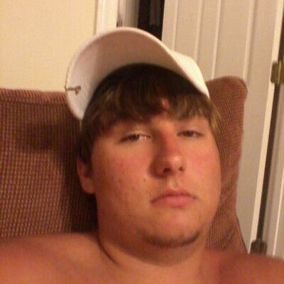 Profile Picture of Adrian Grice (@AdrianGrice) on Twitter