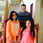 Profile Picture of Mark Faison (@mark.faison) on Instagram