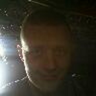 Profile Picture of Steve Crossman (@scooby82nd) on Twitter