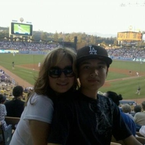 Profile Picture of Joseph Monreal (@josephmonreal) on Myspace