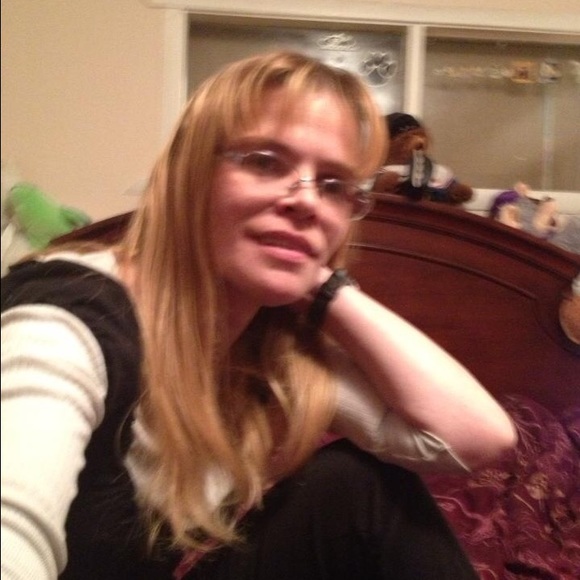 Profile Picture of Katrina Starbird (@wasilla1723) on Poshmark