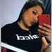 Profile Picture of Patricia Vianna (@patricia.vinna.75) on Facebook