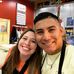 Profile Picture of Anthony Lara (@anthony.lara.581) on Facebook