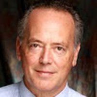 Profile Picture of Jason Zelin (@jason-zelin-1) on Quora