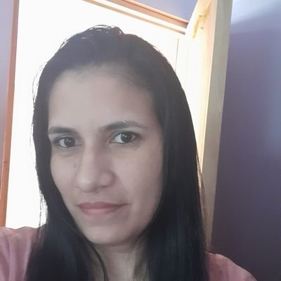 Profile Picture of Jacqueline Cedeño (@Jacquel18765832) on Twitter