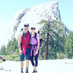 Profile Picture of Erik Kinninger (@erik_kinninger) on Instagram